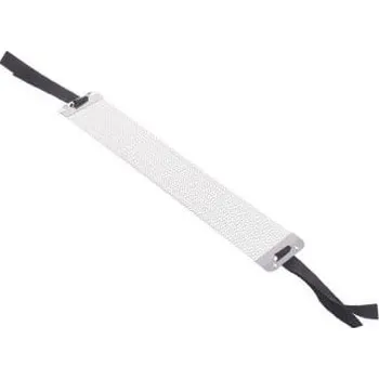 Příslušenství pro bicí nástroj TAMA MS20SN13S Snare Wires 13" (20 Strands)