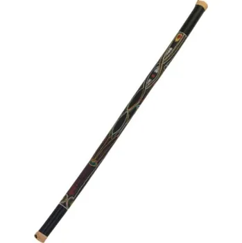 Perkuse PEARL PBRSP-60 Hidden Spirit Rainstick 60"