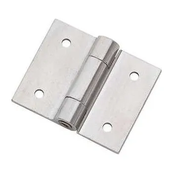 Příslušenství pro bicí nástroj DW SM005 Hinge
