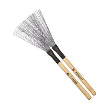 Bicí nástroj MEINL SB302 7A Fixed Brush