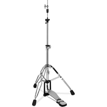 Hardware k bicímu nástroji DW PDP PDHH813 Hi-hat Stand