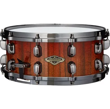 Jednotlivý buben TAMA Starclassic Walnut/Birch 14x6" Snare Drum (TGF)