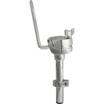 Příslušenství pro bicí nástroj GIBRALTAR SC-BCLR-H Tom Holder