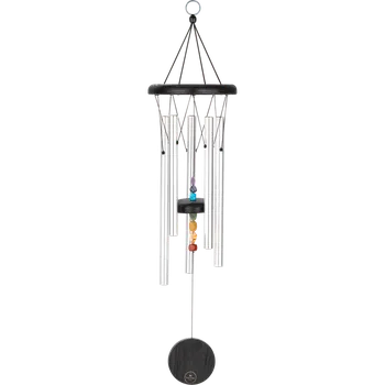 Perkuse MEINL Sonic Energy CMC25S Chakra Meditation Chime