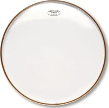 Blána AQUARIAN American Vintage Snare Bottom 13"