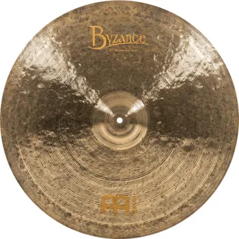 Činel MEINL Byzance Jazz Monophonic Ride 22"