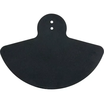 TAMA CM1820 Mesh Head - 18" - 20" Cymbal