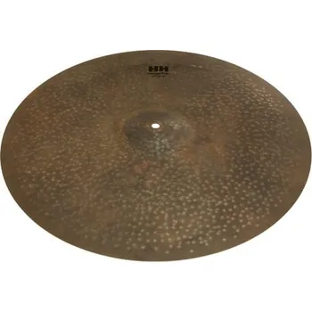 Činel SABIAN HH Garage Ride 20"