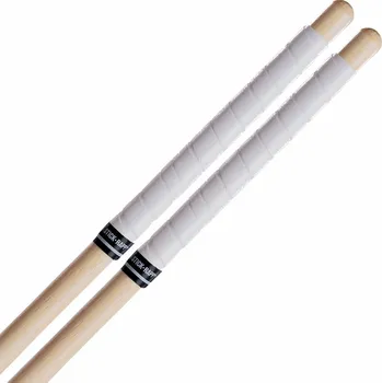Bicí nástroj PRO MARK SRWHI Stick Rapp Drumstick 4 Pieces