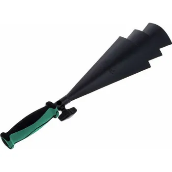 Kravský zvon PEARL PTA-30 Tri-Agogo