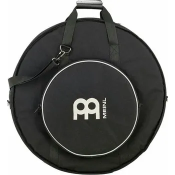 Hudební nástroj MEINL MCB24 cymbal bag
