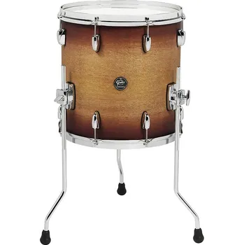Hudebniny GRETSCH Renown Maple Floor Tom 14x14" STB