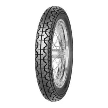 Motor pro motocykl Pneu 2,75 - 16 MITAS H-06