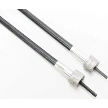 Motor pro motocykl MOTOMAX s.r.o Náhon tachometru JAWA 50 - 555, 05, 20, 21, 23 *M