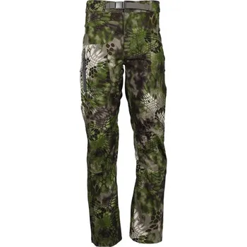Rybářské oblečení Kalhoty Kryptek Koldo Pant Altitude Velikost M