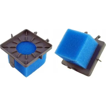 Filtr do vysavače Filtr do vysavače ZELMER Vodník 719 Duo pěnový