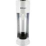 Berger SM-102 White 80365457 bílý