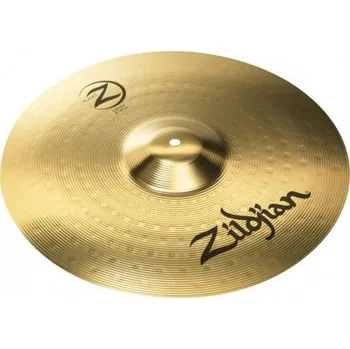 Hudební nástroj ZILDJIAN Planet Z Crash 16"