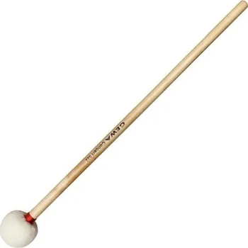 Příslušenství pro bicí nástroj GEWA Concert 522 Mallets