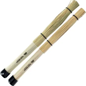 Příslušenství pro bicí nástroj MEINL SB307 Husk Brush