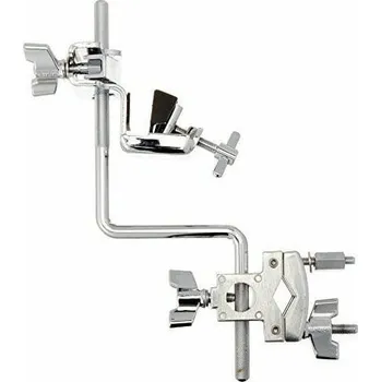 DIXON PAKL171-HP Hi-Hat Clamp