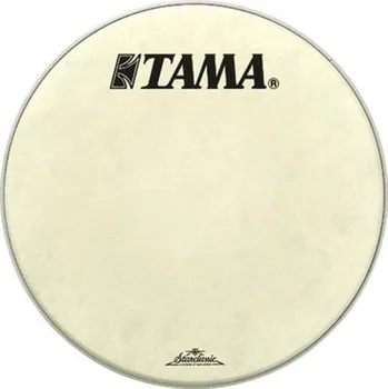 Blána TAMA FB20BMFS Fiberskyn 20" Rezo Head