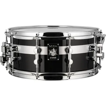 Jednotlivý buben SONOR Signature Jost Nickel 14x6,25” Snare Drum