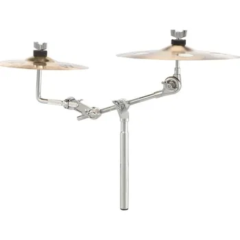 Příslušenství pro bicí nástroj GIBRALTAR SC-4425STMB Splash Tree Boom Arm