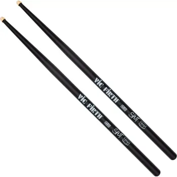 Hudebniny VIC FIRTH Signature Robert "Sput" Searight (SPUT)