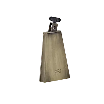 Perkuse MEINL MJ-GB Mike Johnston Cowbell 7 3/4"