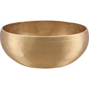 Hudební nástroj MEINL SB-C-1500 singing bowl