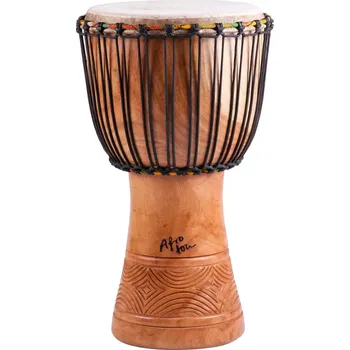AFROTON AD S02 Djembe Standard