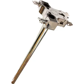 Příslušenství pro bicí nástroj GRV TH-BD Multiclamp