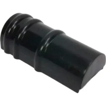 Motor pro motocykl MOTOMAX s.r.o Krytka spojky PVC JAWA 50 - 20, 21, 23 *Motomax