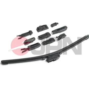 Stěrač Stěrač, univerzální JPN WBMT400-JPN