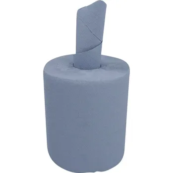 Utěrka Nigrin čisticí utěrky v roli 300 ks