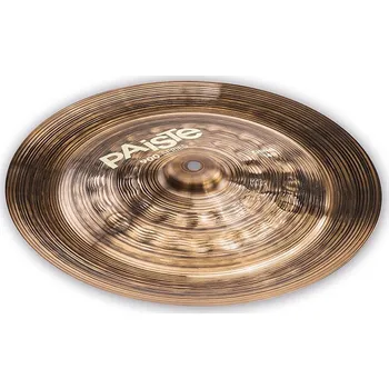 Činel Paiste 900 Series China 14”