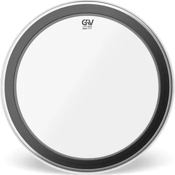 Blána GRV Power Kick II Clear Bass 22"