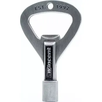 Příslušenství pro bicí nástroj WINCENT RockKey PRIME
