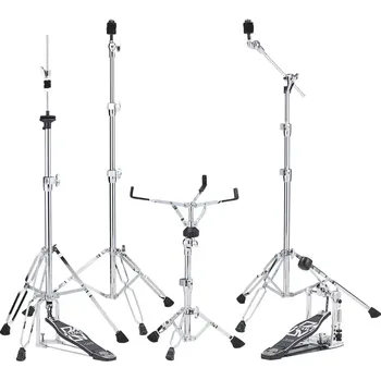 TAMA HM5W Hardware Pack