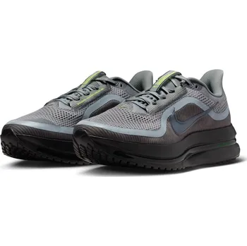 Pánská běžecká obuv Pánské běžecké boty Nike PEGASUS PREMIUM modré HQ2592-012 - EUR 43 | UK 8,5 | US 9,5