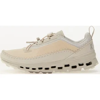 Dámská obuv Tenisky On W Cloudaway 2 Sand/ Ice EUR 39