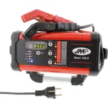 JMP Skan 120.0 Nabíječka autobaterií s podporou flashování pamětí 12V, 10-120A, 5-1200Ah