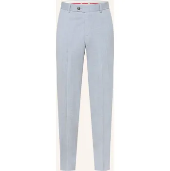 Pánské kalhoty Cg - Club Of Gents Pánské Oblekové Kalhoty Cg Paco Slim Fit,...