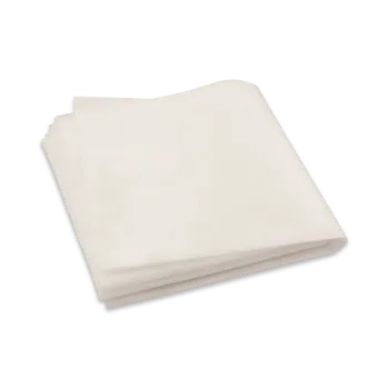 Příprava kávy Toddy Commercial Papírové filtry pro cold brew - 50 ks