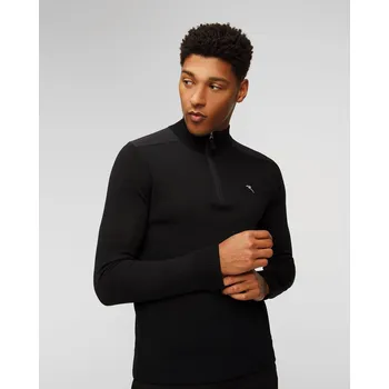 Pánský svetr Pánský Vlněný Svetr Chervo Nobody 66147-999