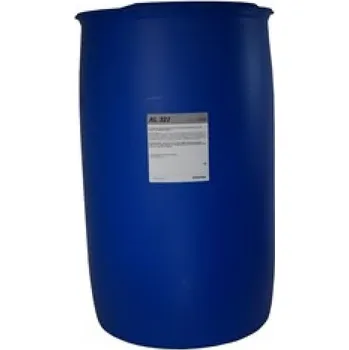 Nilfisk ALTO AL 322 220 KG