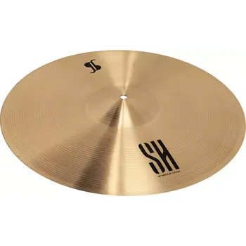 Hudební nástroj STAGG SH Crash 16"