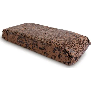 Kus Kakaa Kakao Mayan GUATEMALA blok Balení: Guatemala blok 1kg