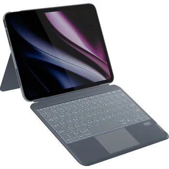 Mobilní telefon Epico klávesnice pro iPad Pro 11" M4/M5 - SK